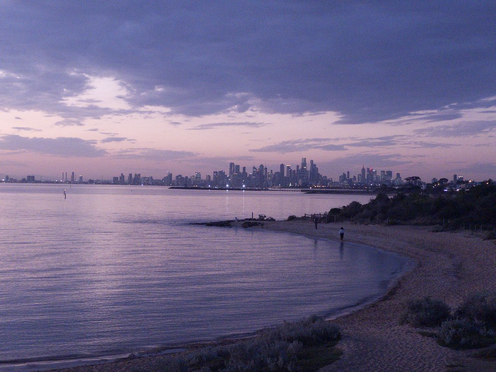 Captured photograph 2