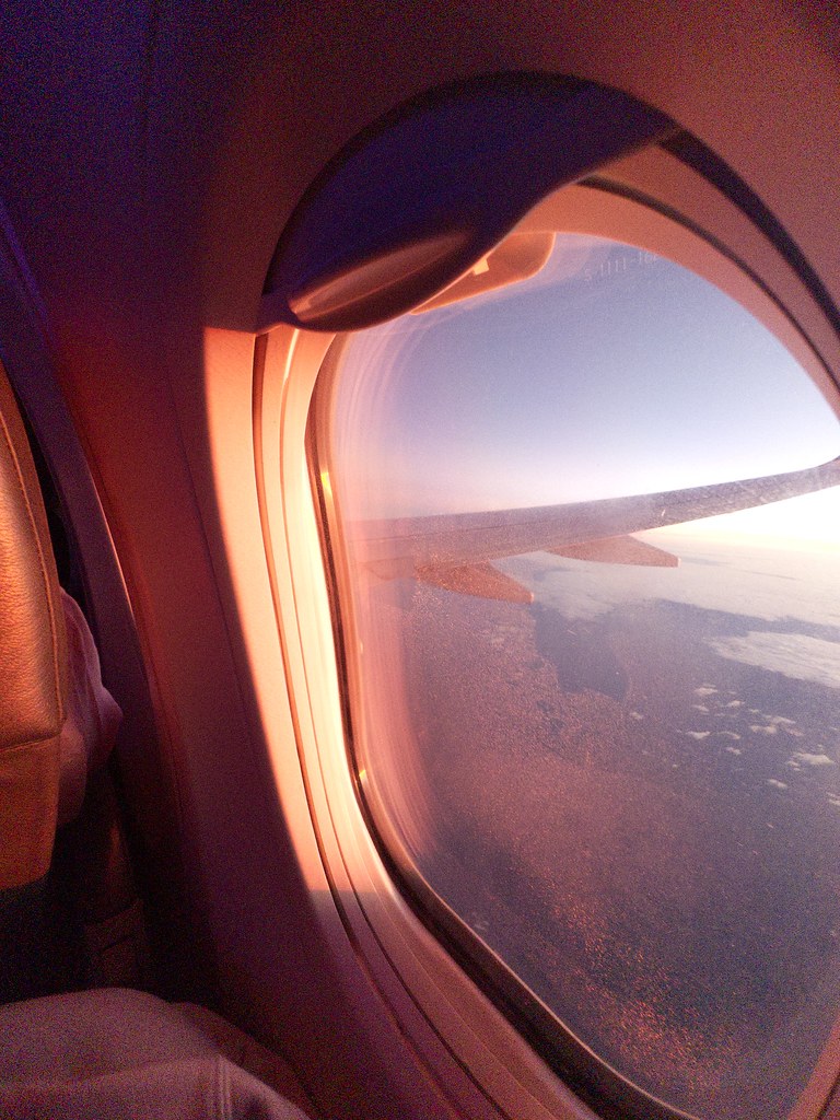 Captured photograph 3