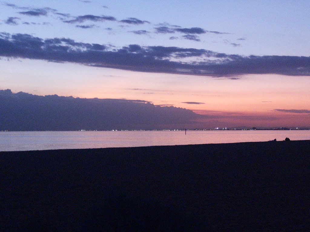 Captured photograph 4