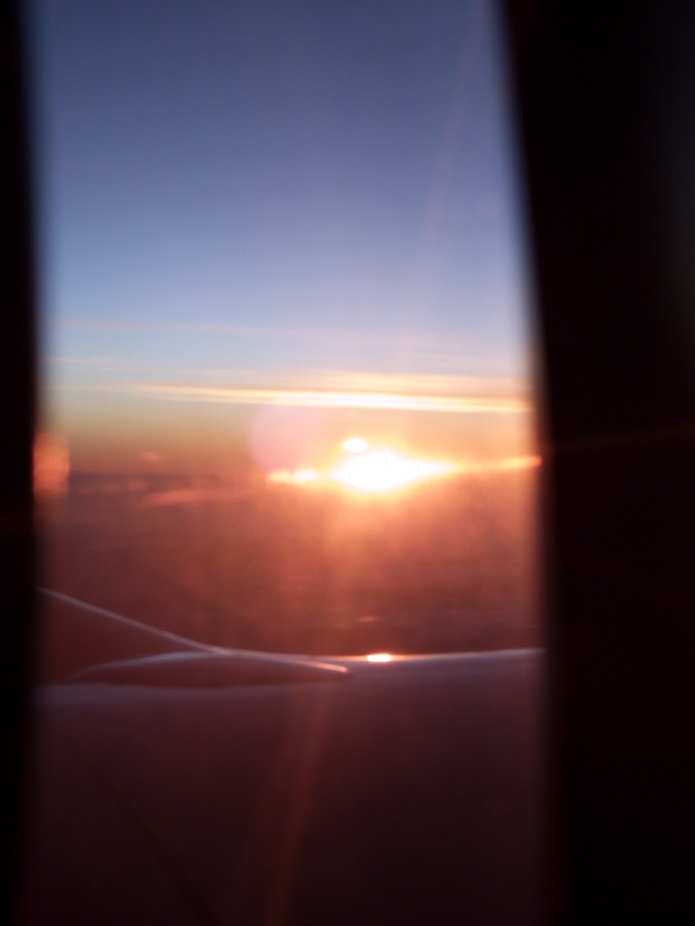 Captured photograph 6